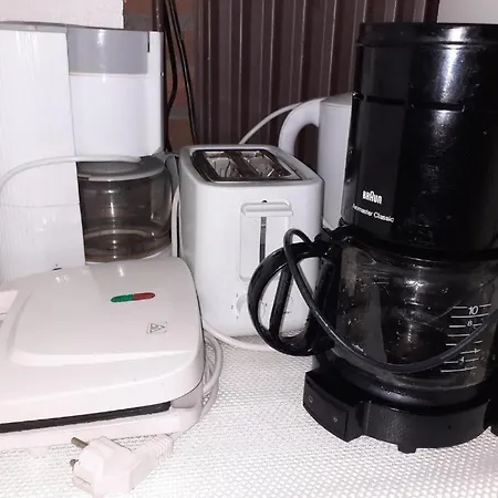 Lovely House Till 6 P. Near Amsterdam, Sea Apartament