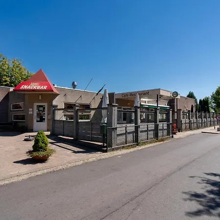 Lovely House Till 6 P. Near Amsterdam, Sea Apartament *