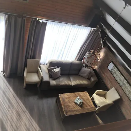 Lovely House Till 6 P. Near Amsterdam, Sea * Opmeer