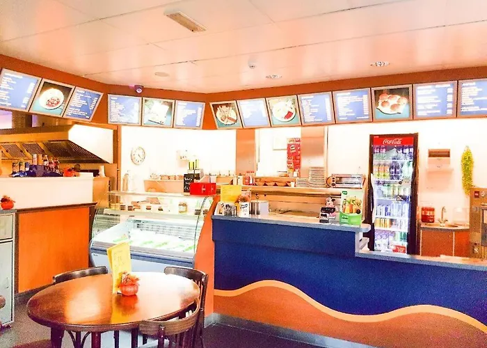 Lovely House Till 6 P. Near Amsterdam, Sea Opmeer