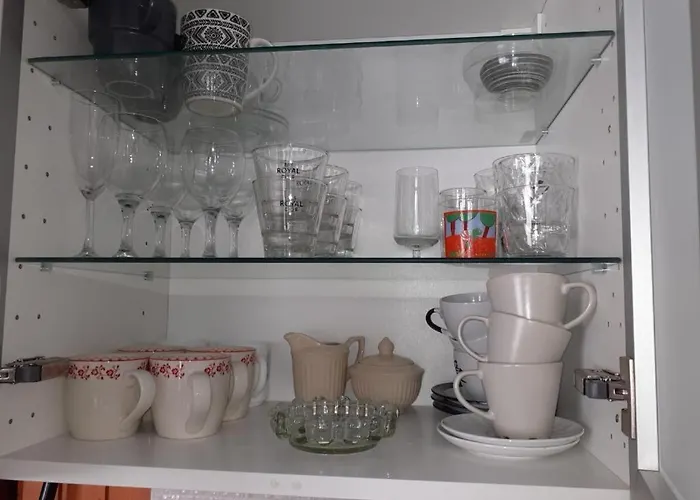 아파트 Lovely House Till 6 P. Near Amsterdam, Sea Opmeer