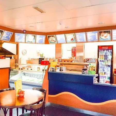 Lovely House Till 6 P. Near Amsterdam, Sea Opmeer