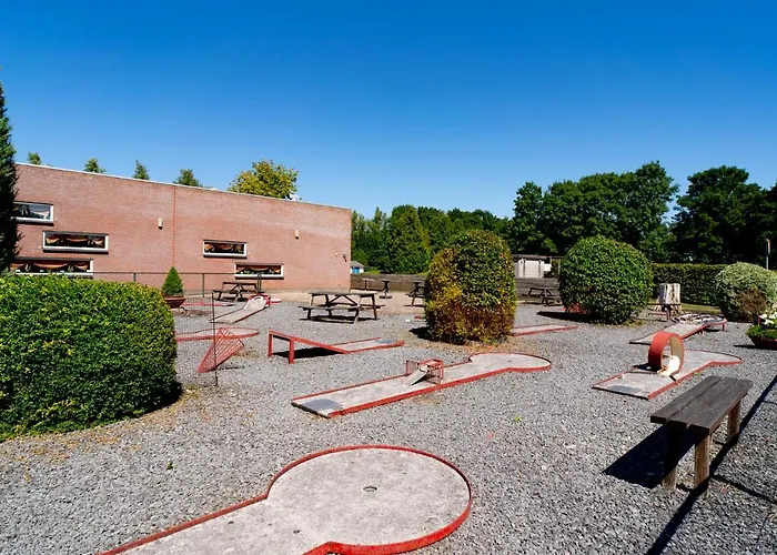 Lovely House Till 6 P. Near Amsterdam, Sea *